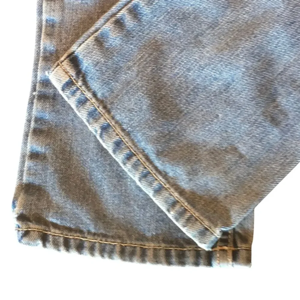 Blue Children’s Place Bootcut Jeans